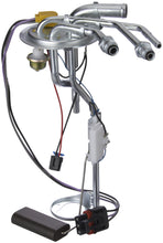Load image into Gallery viewer, FG03F Spectra Premium Fuel Tank Sending Unit Spectra Premium Canada