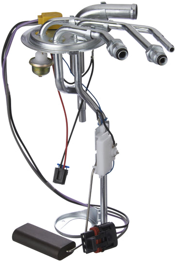 FG03F Spectra Premium Fuel Tank Sending Unit Spectra Premium Canada