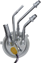 Load image into Gallery viewer, FG03F Spectra Premium Fuel Tank Sending Unit Spectra Premium Canada