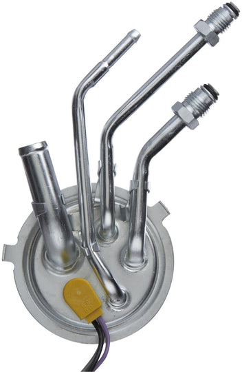 FG03F Spectra Premium Fuel Tank Sending Unit Spectra Premium Canada