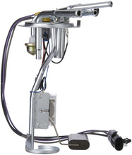 Charger l'image dans la galerie, FG04A Spectra Premium Fuel Tank Sending Unit Spectra Premium Canada