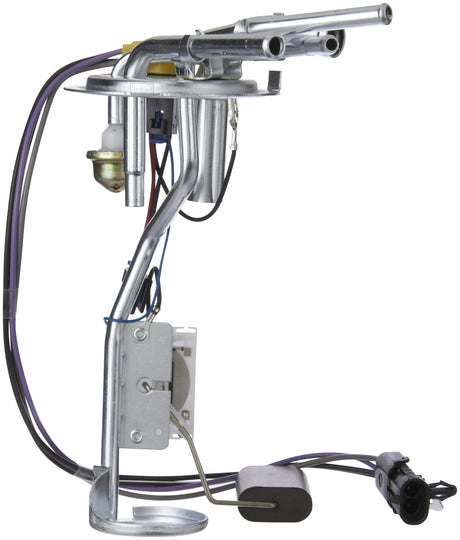 FG04A Spectra Premium Fuel Tank Sending Unit Spectra Premium Canada