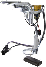 Charger l'image dans la galerie, FG04A Spectra Premium Fuel Tank Sending Unit Spectra Premium Canada