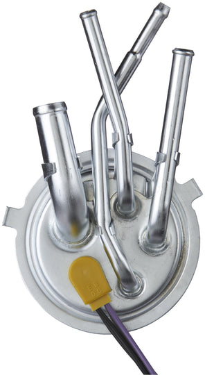 FG04A Spectra Premium Fuel Tank Sending Unit Spectra Premium Canada