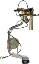 Load image into Gallery viewer, FG04B Spectra Premium Fuel Tank Sending Unit Spectra Premium Canada