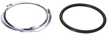 Load image into Gallery viewer, FG04B Spectra Premium Fuel Tank Sending Unit Spectra Premium Canada