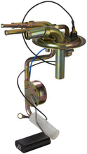 Load image into Gallery viewer, FG04B Spectra Premium Fuel Tank Sending Unit Spectra Premium Canada