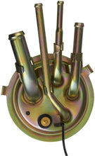 Load image into Gallery viewer, FG04B Spectra Premium Fuel Tank Sending Unit Spectra Premium Canada