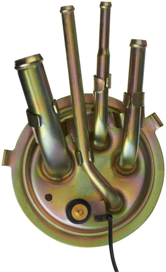 FG04B Spectra Premium Fuel Tank Sending Unit Spectra Premium Canada
