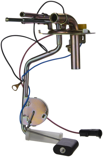 FG04C Spectra Premium Fuel Tank Sending Unit Spectra Premium Canada