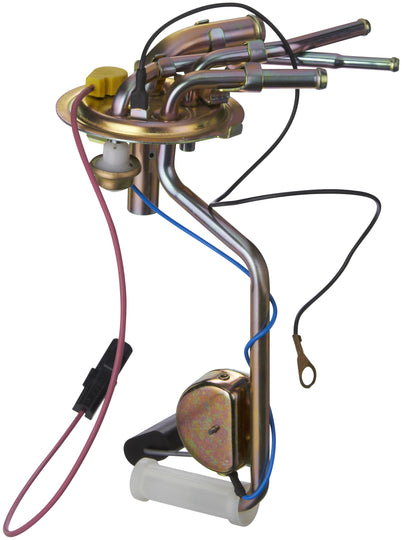 FG04C Spectra Premium Fuel Tank Sending Unit Spectra Premium Canada