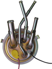 Load image into Gallery viewer, FG04C Spectra Premium Fuel Tank Sending Unit Spectra Premium Canada