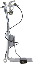 Load image into Gallery viewer, FG05B Spectra Premium Fuel Tank Sending Unit Spectra Premium Canada