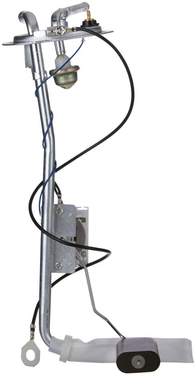 FG05B Spectra Premium Fuel Tank Sending Unit Spectra Premium Canada