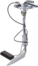 Load image into Gallery viewer, FG05B Spectra Premium Fuel Tank Sending Unit Spectra Premium Canada