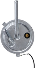 Load image into Gallery viewer, FG05B Spectra Premium Fuel Tank Sending Unit Spectra Premium Canada