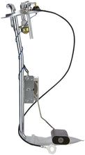 Load image into Gallery viewer, FG05C Spectra Premium Fuel Tank Sending Unit Spectra Premium Canada