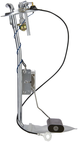 FG05C Spectra Premium Fuel Tank Sending Unit Spectra Premium Canada