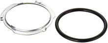Load image into Gallery viewer, FG05C Spectra Premium Fuel Tank Sending Unit Spectra Premium Canada