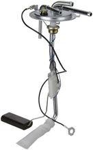 Load image into Gallery viewer, FG05C Spectra Premium Fuel Tank Sending Unit Spectra Premium Canada