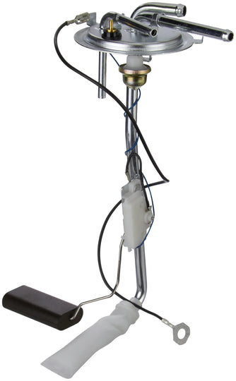 FG05C Spectra Premium Fuel Tank Sending Unit Spectra Premium Canada