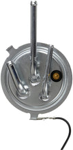Load image into Gallery viewer, FG05C Spectra Premium Fuel Tank Sending Unit Spectra Premium Canada
