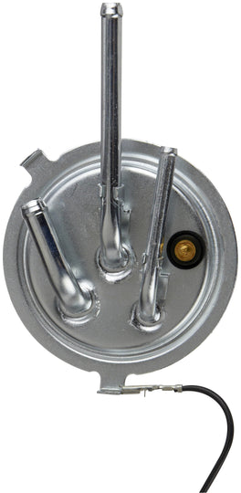 FG05C Spectra Premium Fuel Tank Sending Unit Spectra Premium Canada