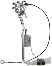 Load image into Gallery viewer, FG05D Spectra Premium Fuel Tank Sending Unit Spectra Premium Canada