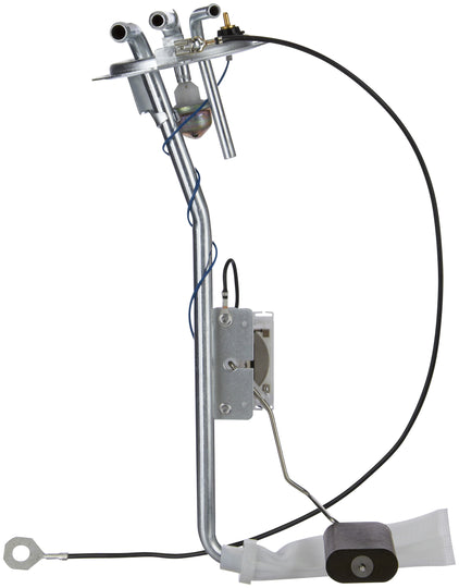 FG05D Spectra Premium Fuel Tank Sending Unit Spectra Premium Canada