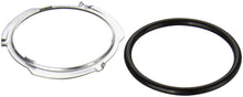 Load image into Gallery viewer, FG05D Spectra Premium Fuel Tank Sending Unit Spectra Premium Canada