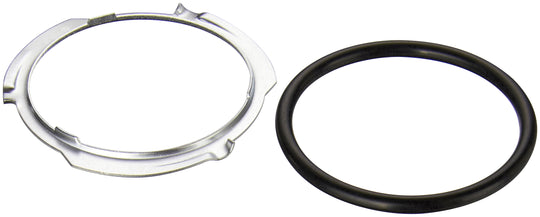 FG05D Spectra Premium Fuel Tank Sending Unit Spectra Premium Canada