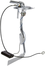 Load image into Gallery viewer, FG05D Spectra Premium Fuel Tank Sending Unit Spectra Premium Canada