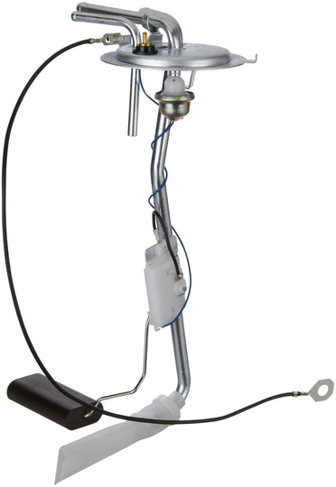 FG05D Spectra Premium Fuel Tank Sending Unit Spectra Premium Canada