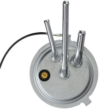 Load image into Gallery viewer, FG05D Spectra Premium Fuel Tank Sending Unit Spectra Premium Canada