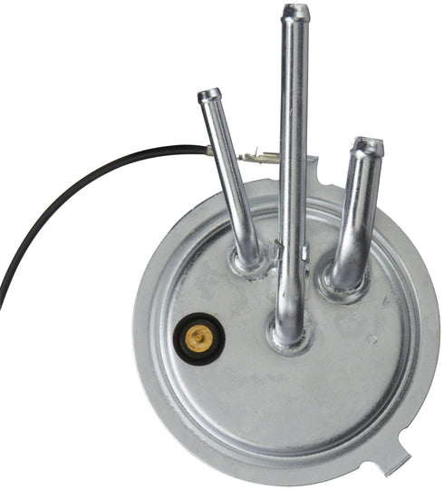 FG05D Spectra Premium Fuel Tank Sending Unit Spectra Premium Canada