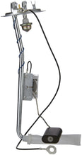 Load image into Gallery viewer, FG05E Spectra Premium Fuel Tank Sending Unit Spectra Premium Canada