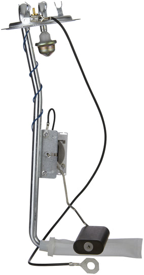FG05E Spectra Premium Fuel Tank Sending Unit Spectra Premium Canada