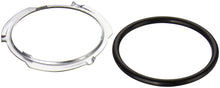Load image into Gallery viewer, FG05E Spectra Premium Fuel Tank Sending Unit Spectra Premium Canada