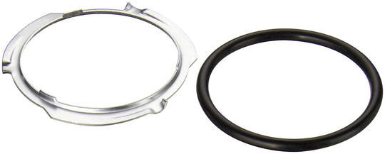 FG05E Spectra Premium Fuel Tank Sending Unit Spectra Premium Canada