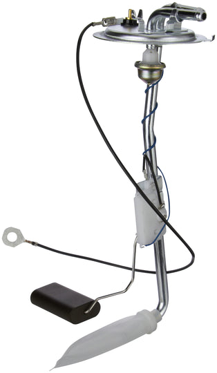 FG05E Spectra Premium Fuel Tank Sending Unit Spectra Premium Canada