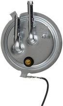 Load image into Gallery viewer, FG05E Spectra Premium Fuel Tank Sending Unit Spectra Premium Canada