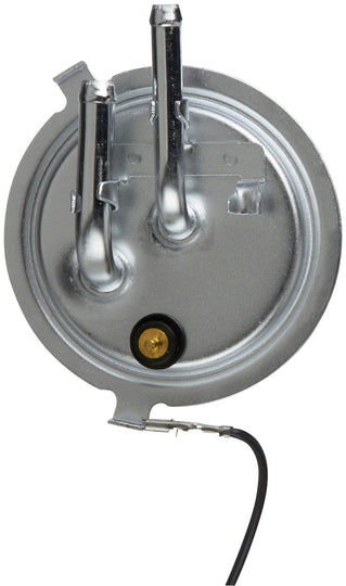 FG05E Spectra Premium Fuel Tank Sending Unit Spectra Premium Canada