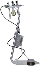 Load image into Gallery viewer, FG05F Spectra Premium Fuel Tank Sending Unit Spectra Premium Canada