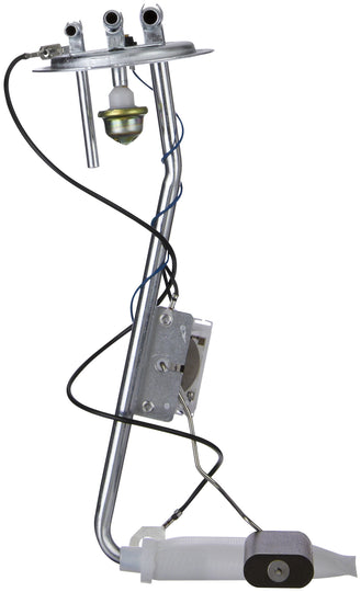 FG05F Spectra Premium Fuel Tank Sending Unit Spectra Premium Canada
