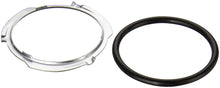 Load image into Gallery viewer, FG05F Spectra Premium Fuel Tank Sending Unit Spectra Premium Canada