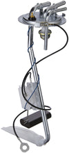 Load image into Gallery viewer, FG05F Spectra Premium Fuel Tank Sending Unit Spectra Premium Canada