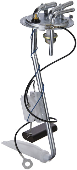 FG05F Spectra Premium Fuel Tank Sending Unit Spectra Premium Canada