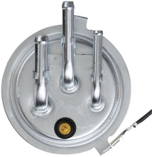 Load image into Gallery viewer, FG05F Spectra Premium Fuel Tank Sending Unit Spectra Premium Canada