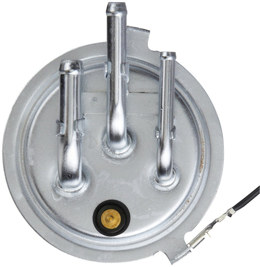 FG05F Spectra Premium Fuel Tank Sending Unit Spectra Premium Canada