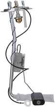 Load image into Gallery viewer, FG05G Spectra Premium Fuel Tank Sending Unit Spectra Premium Canada